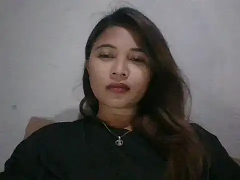 wildsexypinay33x online show from 01-26-25, 02:24