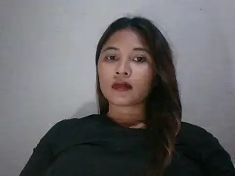 wildsexypinay33x online show from 01-28-25, 03:04