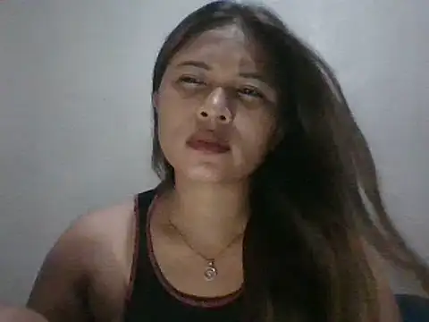 wildsexypinay33x online show from 02-05-25, 02:40