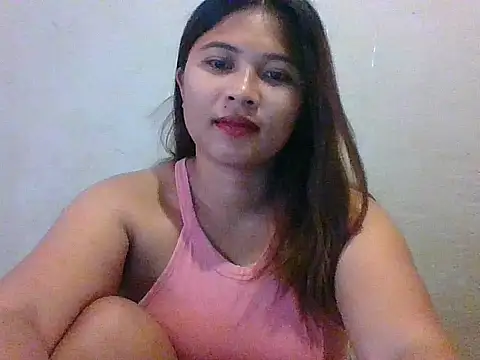 wildsexypinay33x online show from 09-13-25, 12:54