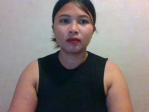 wildsexypinay33x online show from 09-20-25, 12:33