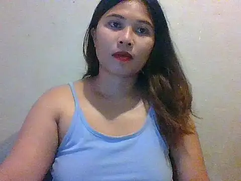 wildsexypinay33x online show from 09-30-25, 05:56
