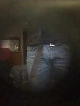 translove online show from 12-16-24, 01:43