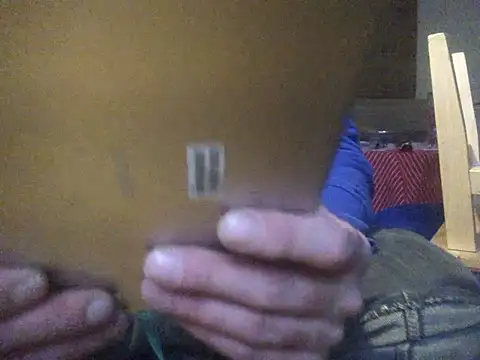 translove online show from 01-08-25, 03:08