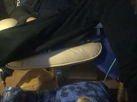 translove online show from 01-13-25, 02:18