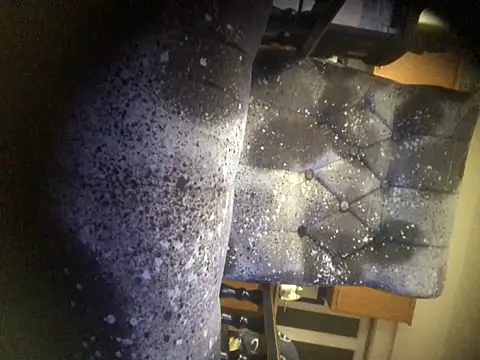 translove online show from 02-02-25, 01:41