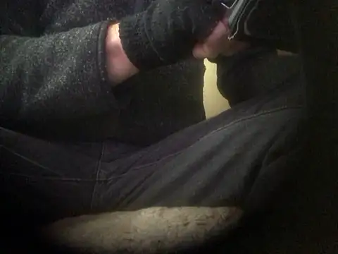 translove online show from 02-07-25, 11:01