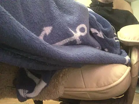 translove online show from 02-14-25, 11:42