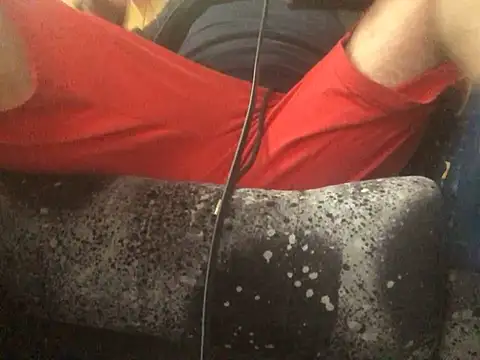 translove online show from 03-08-25, 08:55