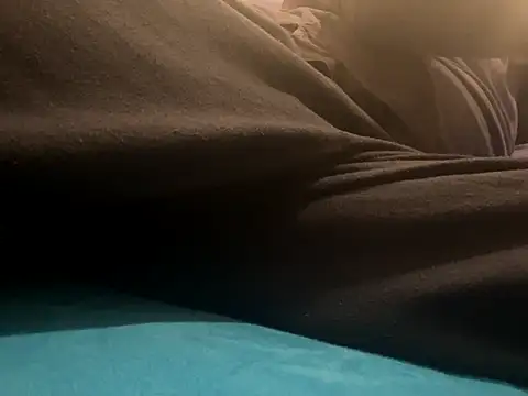 translove online show from 09-10-25, 11:38