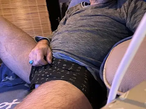 translove online show from 10-03-25, 01:02