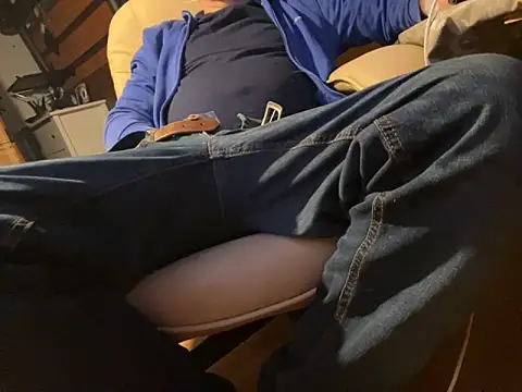 translove online show from 11-01-25, 08:55