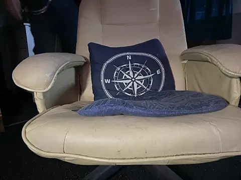 translove online show from 03-19-26, 07:29