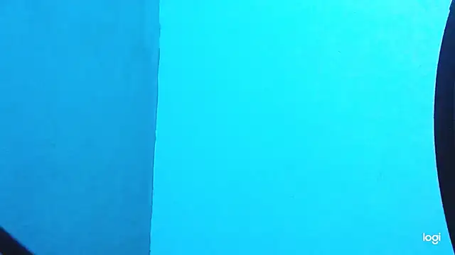 cositarrica xxx online show from 03-02-25, 04:07