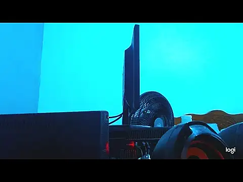 cositarrica xxx online show from 03-10-25, 11:38