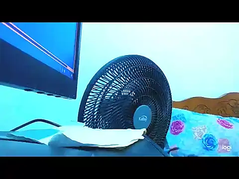 cositarrica xxx online show from 03-21-25, 12:39