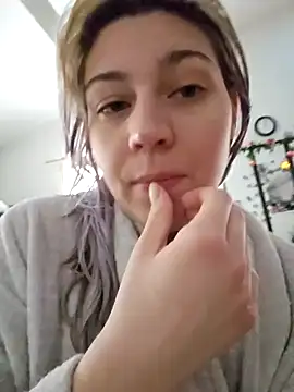 ScarletCallings420 online show from 12-22-24, 09:20