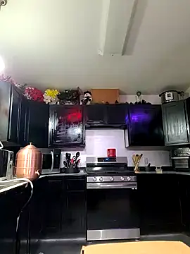 ScarletCallings420 online show from 01-11-25, 04:06