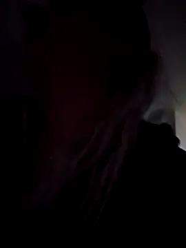 ScarletCallings420 online show from 11-08-25, 07:23