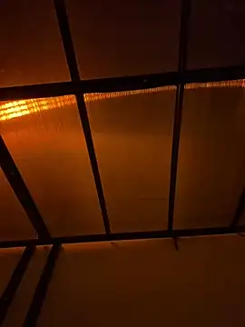 A santa1 online show from 02-05-26, 02:00