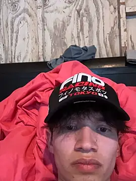 A santa1 online show from 02-06-26, 11:30