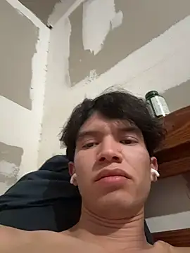 A santa1 online show from 03-01-26, 02:46