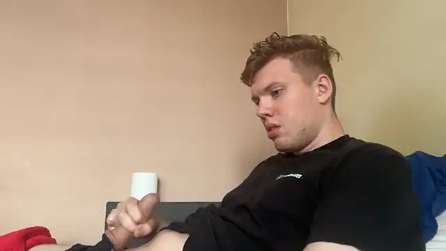 sexybooii6968 online show from 09-29-25, 01:27