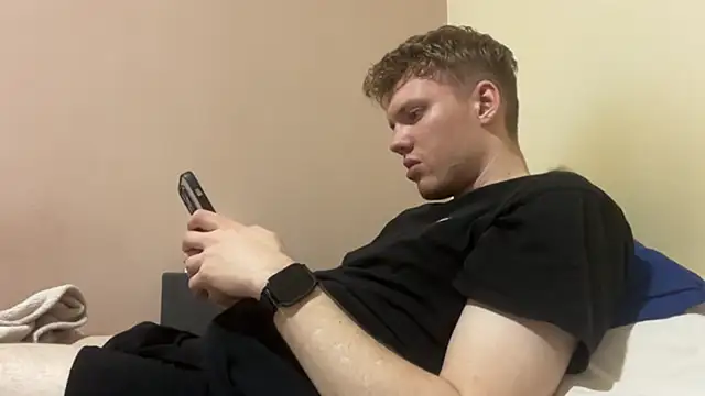 sexybooii6968 online show from 10-01-25, 07:09