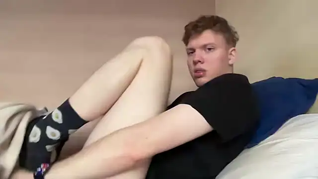 sexybooii6968 online show from 10-18-25, 02:40