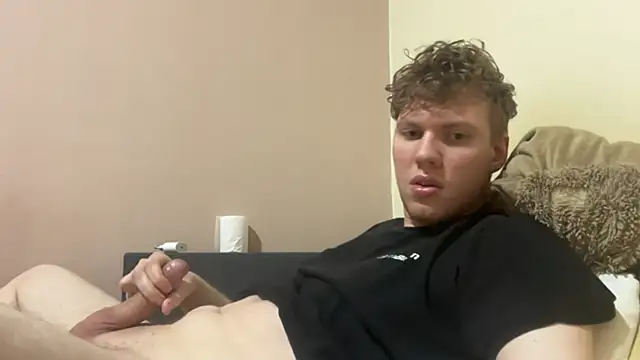 sexybooii6968 online show from 11-19-25, 09:37