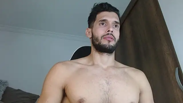 Snapshot of Noah_jhonsonn chatting on 01-16-25, 03:24 Noah jhonsonn online show from 01-16-25, 03:24