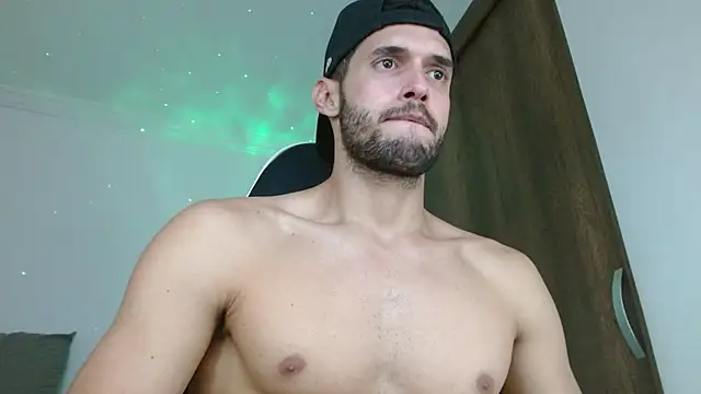 Snapshot of Noah_jhonsonn chatting on 01-24-25, 03:55 Noah jhonsonn online show from 01-24-25, 03:55