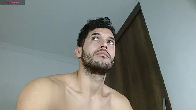 Snapshot of Noah_jhonsonn chatting on 01-26-25, 11:17 Noah jhonsonn online show from 01-26-25, 11:17