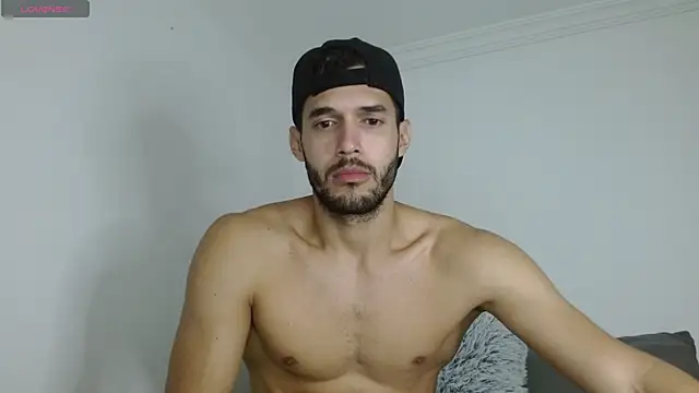 Snapshot of Noah_jhonsonn chatting on 01-30-25, 10:40 Noah jhonsonn online show from 01-30-25, 10:40