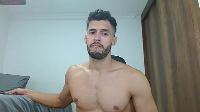 Snapshot of Noah_jhonsonn chatting on 02-01-25, 02:02 Noah jhonsonn online show from 02-01-25, 02:02