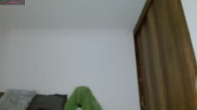 Snapshot of Noah_jhonsonn chatting on 02-10-25, 01:22 Noah jhonsonn online show from 02-10-25, 01:22