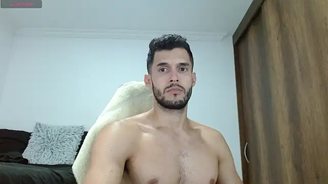 Snapshot of Noah_jhonsonn chatting on 02-23-25, 11:11 Noah jhonsonn online show from 02-23-25, 11:11