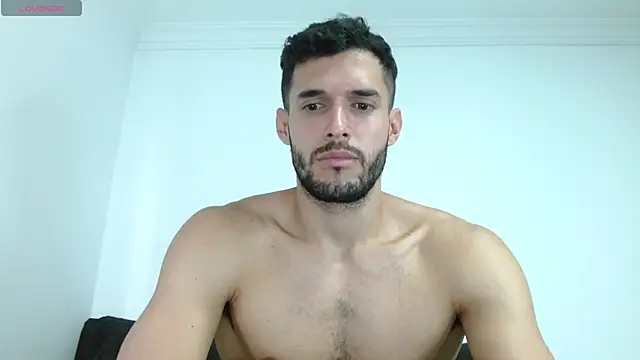 Snapshot of Noah_jhonsonn chatting on 02-23-25, 02:14 Noah jhonsonn online show from 02-23-25, 02:14