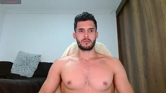 Snapshot of Noah_jhonsonn chatting on 02-24-25, 05:20 Noah jhonsonn online show from 02-24-25, 05:20