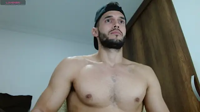 Snapshot of Noah_jhonsonn chatting on 02-25-25, 10:58 Noah jhonsonn online show from 02-25-25, 10:58