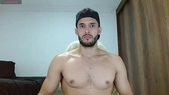 Snapshot of Noah_jhonsonn chatting on 02-25-25, 02:33 Noah jhonsonn online show from 02-25-25, 02:33