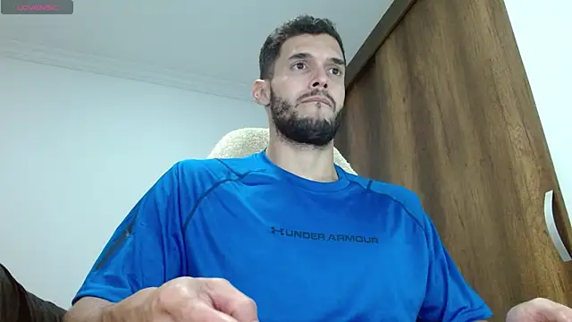 Snapshot of Noah_jhonsonn chatting on 02-27-25, 10:31 Noah jhonsonn online show from 02-27-25, 10:31