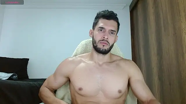 Snapshot of Noah_jhonsonn chatting on 02-28-25, 02:09 Noah jhonsonn online show from 02-28-25, 02:09