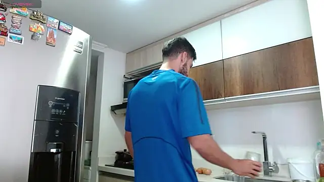 Snapshot of Noah_jhonsonn chatting on 03-01-25, 12:45 Noah jhonsonn online show from 03-01-25, 12:45