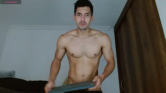 Snapshot of Noah_jhonsonn chatting on 03-04-25, 03:48 Noah jhonsonn online show from 03-04-25, 03:48