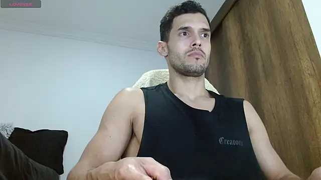 Snapshot of Noah_jhonsonn chatting on 03-07-25, 04:24 Noah jhonsonn online show from 03-07-25, 04:24