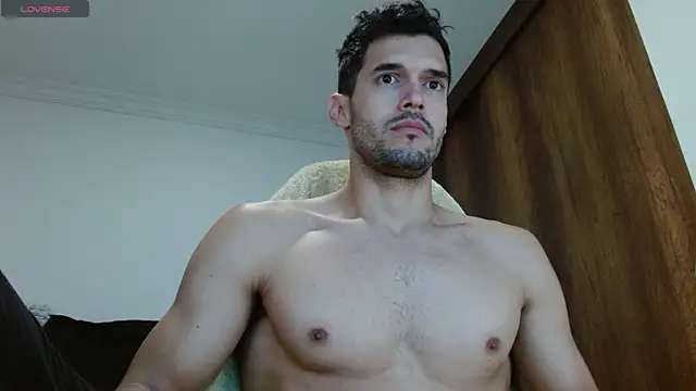 Snapshot of Noah_jhonsonn chatting on 03-08-25, 11:16 Noah jhonsonn online show from 03-08-25, 11:16