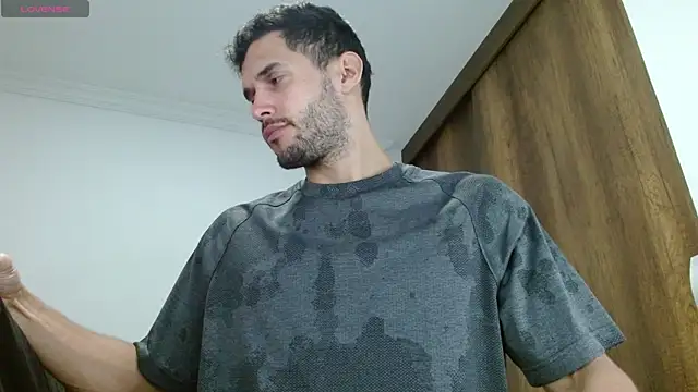 Snapshot of Noah_jhonsonn chatting on 03-13-25, 12:27 Noah jhonsonn online show from 03-13-25, 12:27