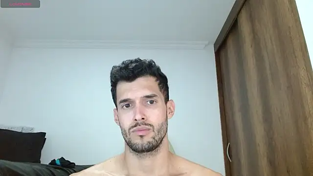 Snapshot of Noah_jhonsonn chatting on 03-13-25, 05:39 Noah jhonsonn online show from 03-13-25, 05:39