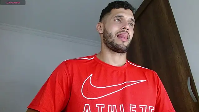 Snapshot of Noah_jhonsonn chatting on 09-15-25, 07:58 Noah jhonsonn online show from 09-15-25, 07:58